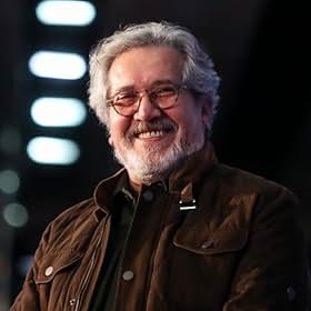 Shahrokh Foroutanian